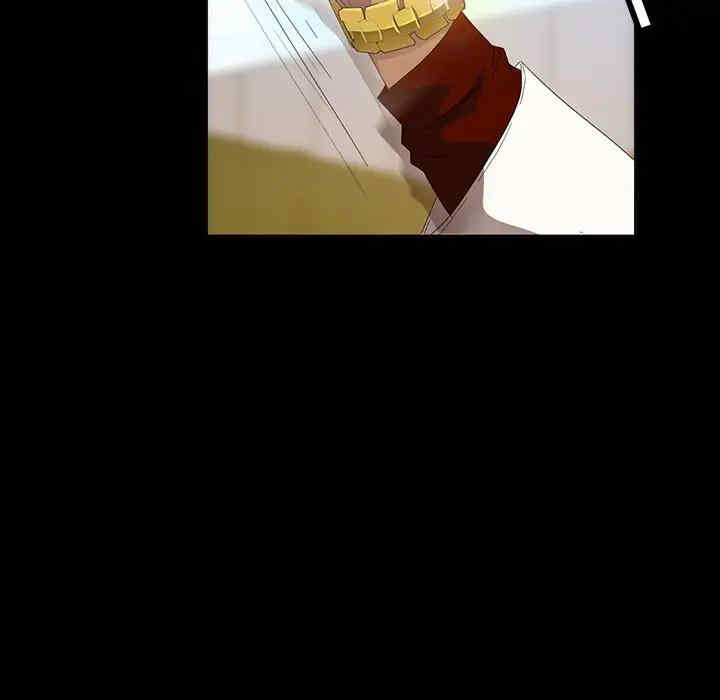 暴发户老金/隔壁老金