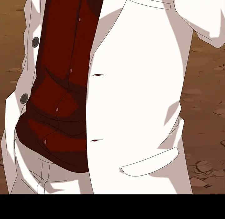 暴发户老金/隔壁老金