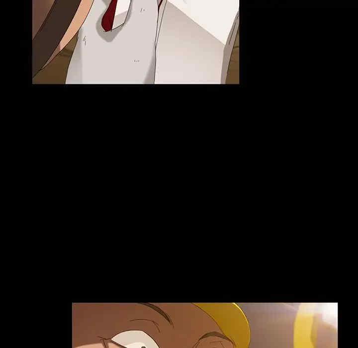 暴发户老金/隔壁老金