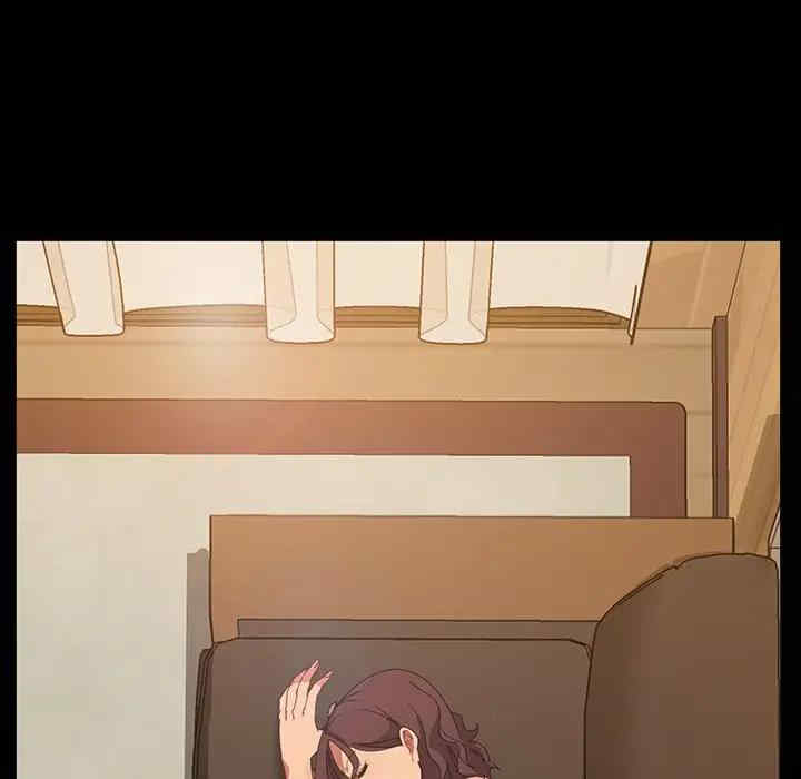 暴发户老金/隔壁老金