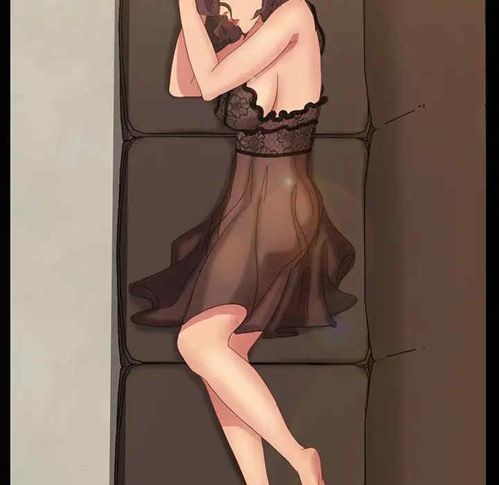 暴发户老金/隔壁老金