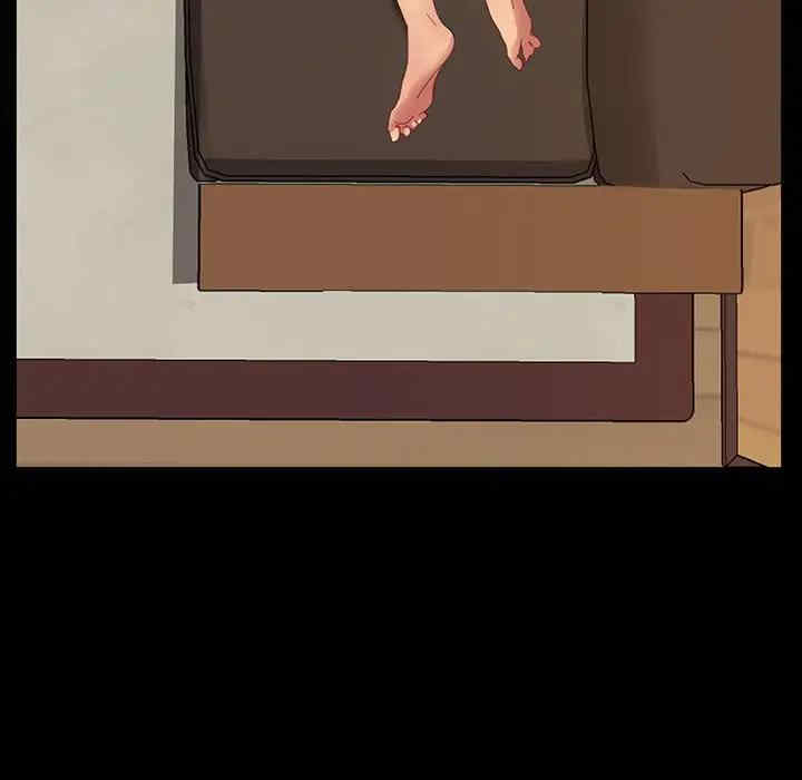 暴发户老金/隔壁老金