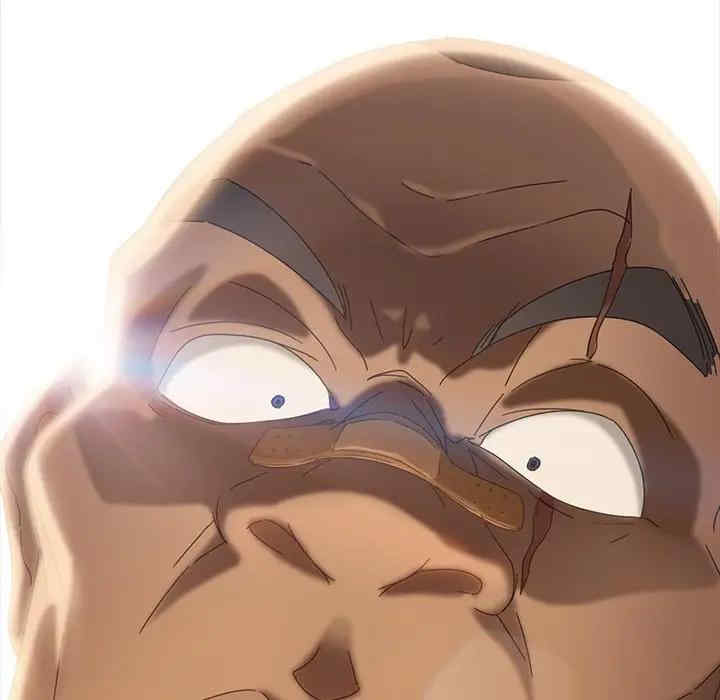 暴发户老金/隔壁老金