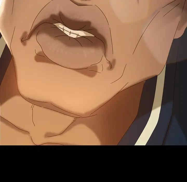 暴发户老金/隔壁老金