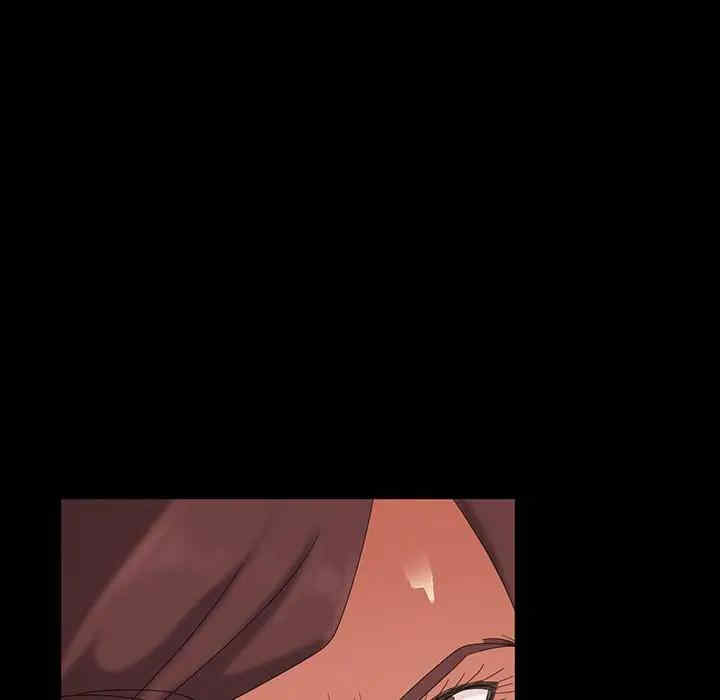 暴发户老金/隔壁老金