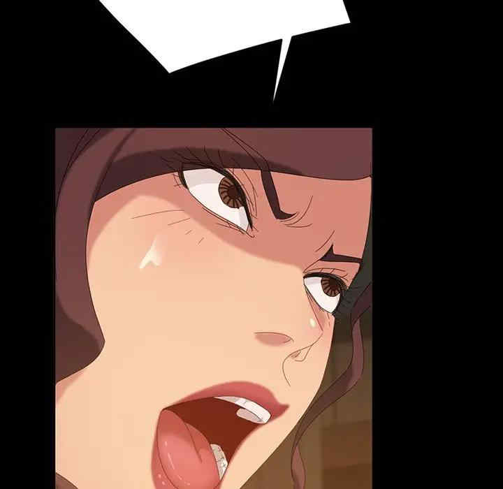 暴发户老金/隔壁老金