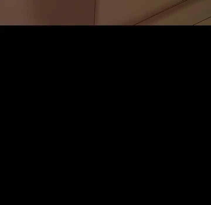 暴发户老金/隔壁老金