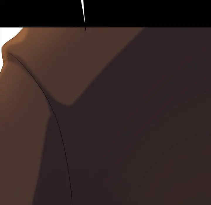 暴发户老金/隔壁老金