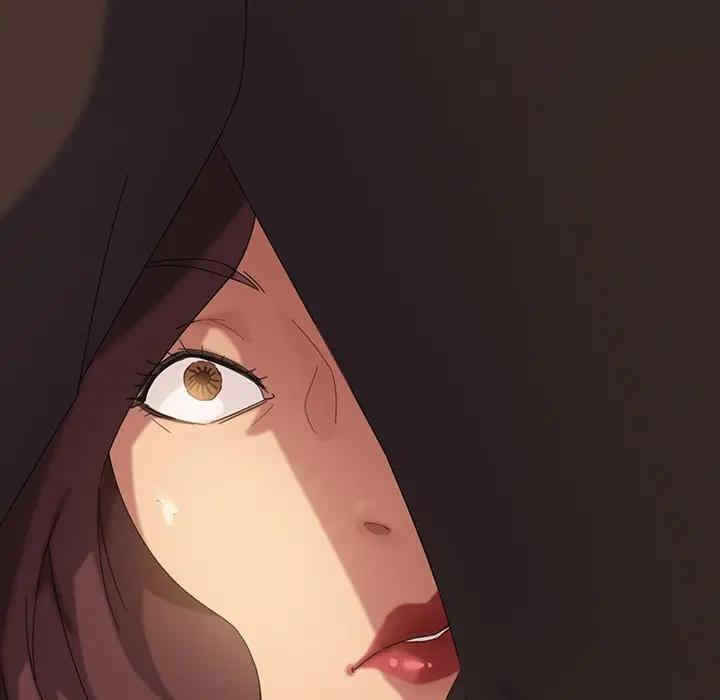 暴发户老金/隔壁老金