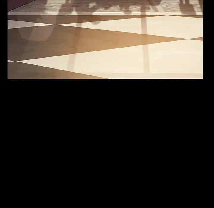 暴发户老金/隔壁老金