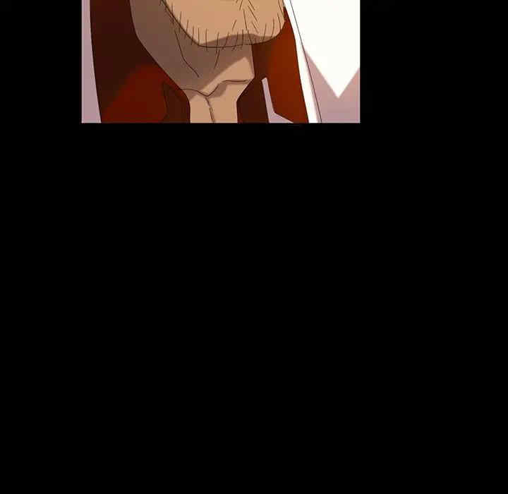 暴发户老金/隔壁老金