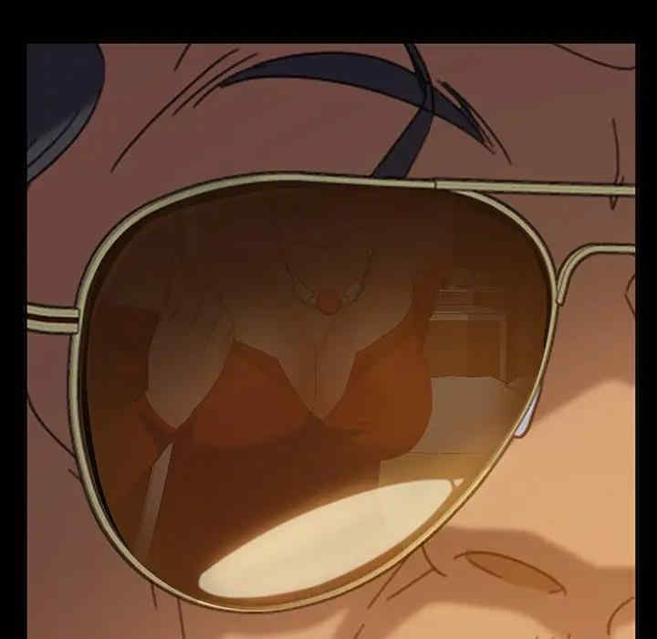 暴发户老金/隔壁老金