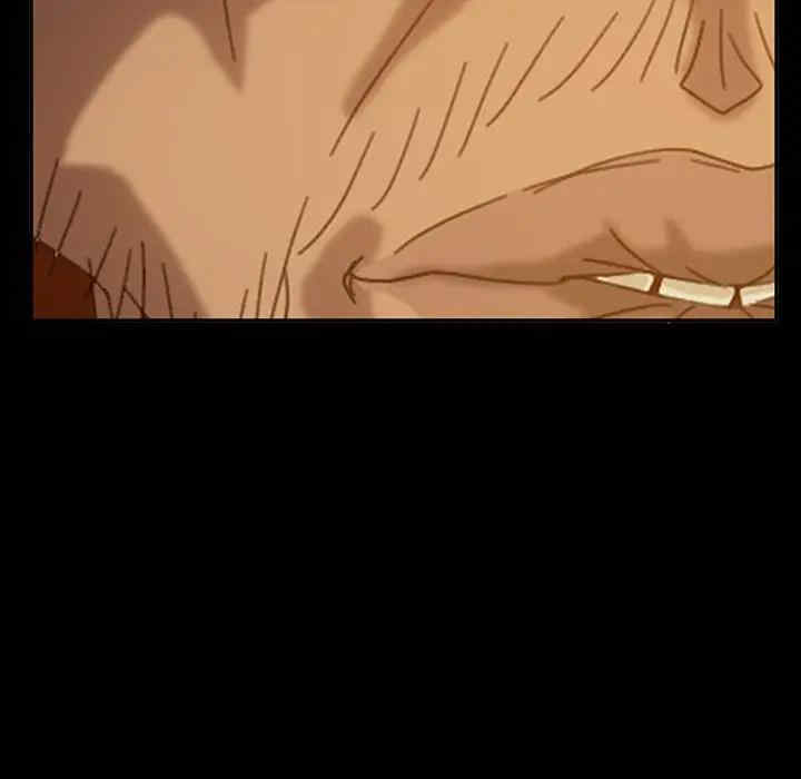 暴发户老金/隔壁老金