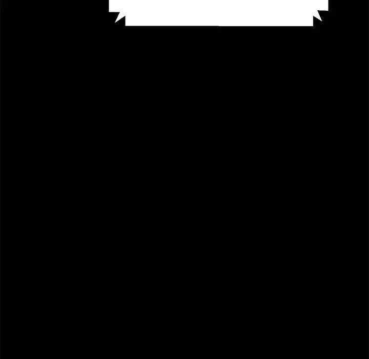 乖乖上钩/危机四伏的家庭生活