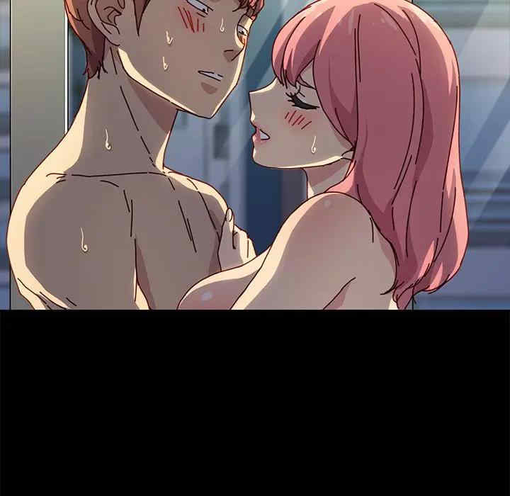 乖乖上钩/危机四伏的家庭生活