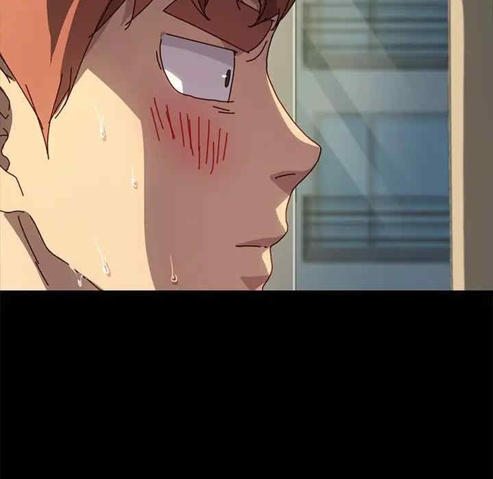 乖乖上钩/危机四伏的家庭生活