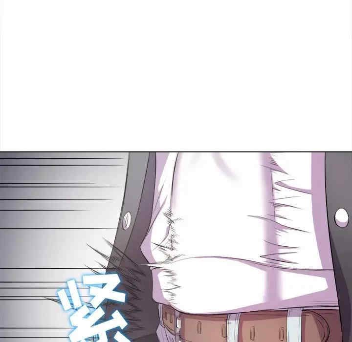 难缠小恶女/恶女勾勾缠