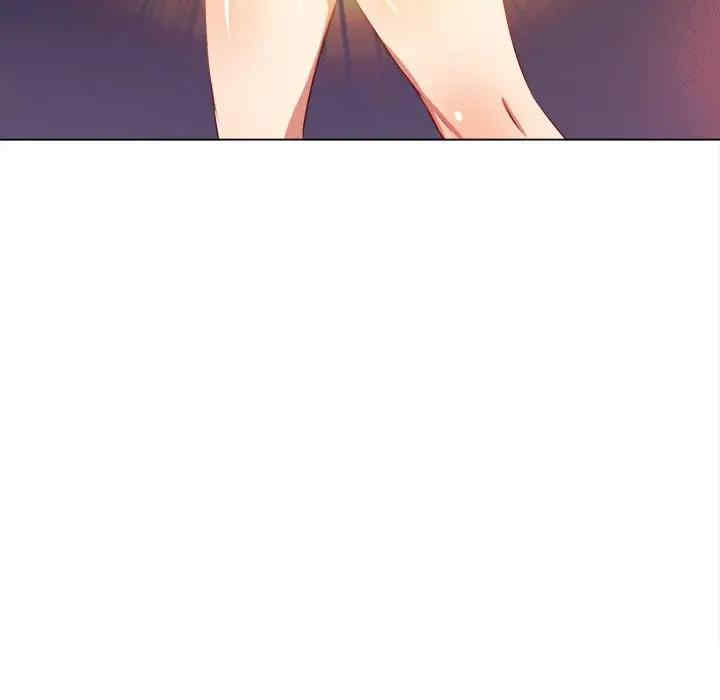 难缠小恶女/恶女勾勾缠