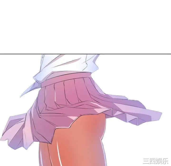 难缠小恶女/恶女勾勾缠