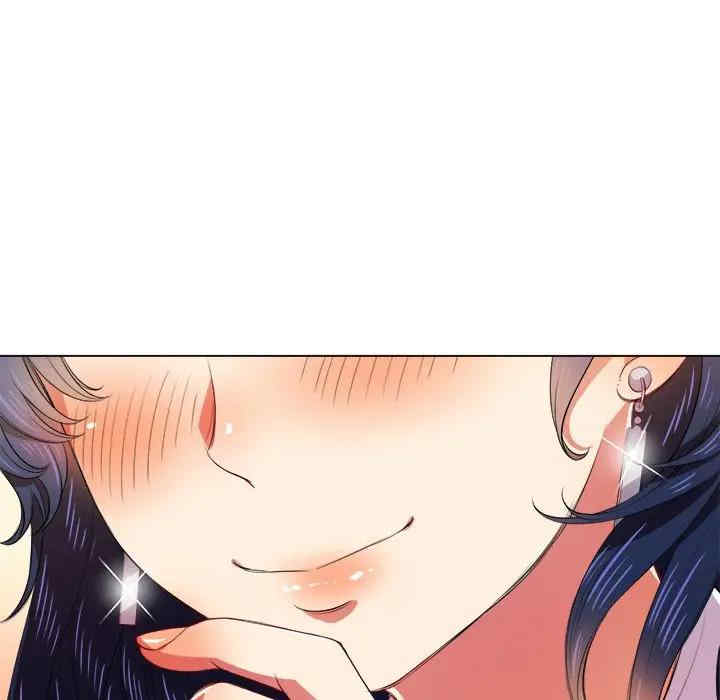 难缠小恶女/恶女勾勾缠