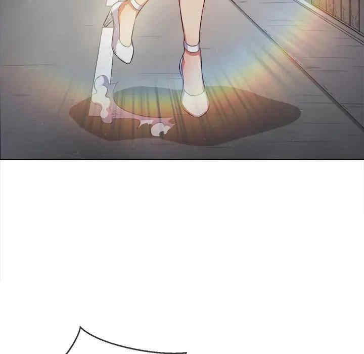 难缠小恶女/恶女勾勾缠