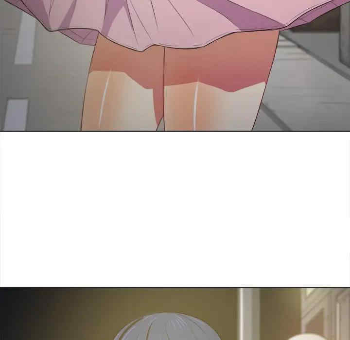 难缠小恶女/恶女勾勾缠