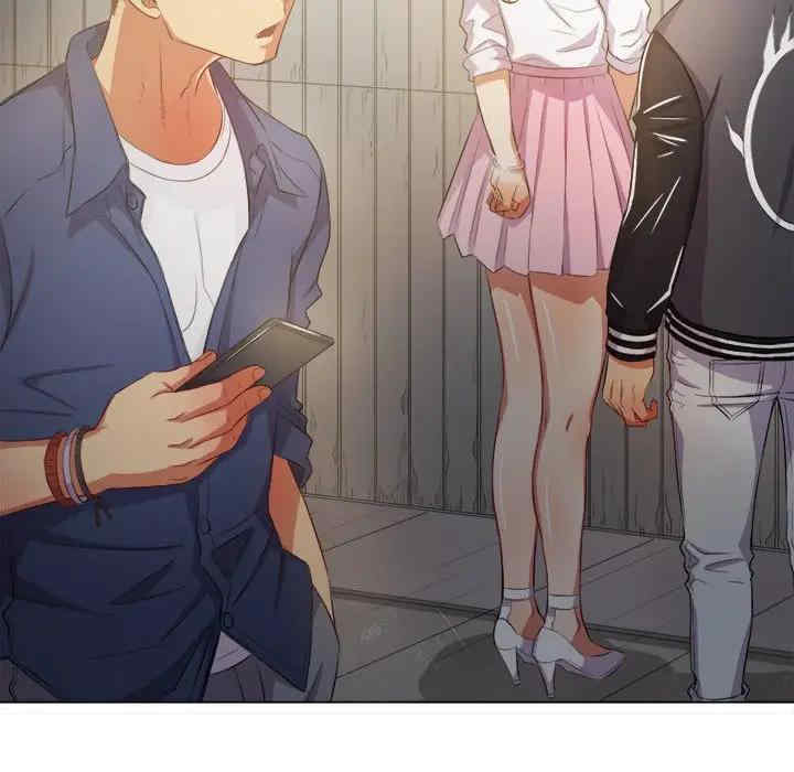 难缠小恶女/恶女勾勾缠