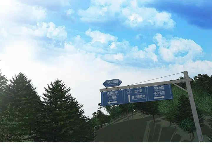 小镇上的女人们/她们的小秘密