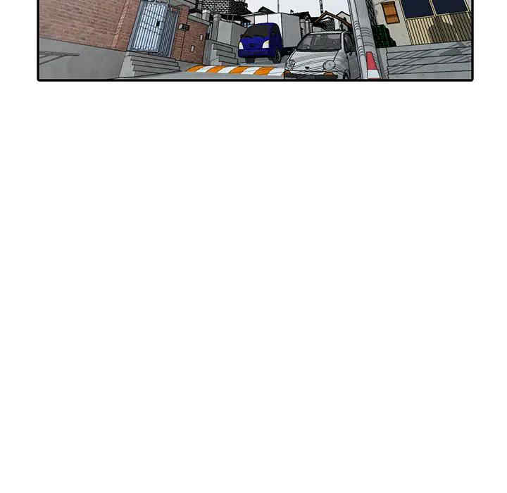 小镇上的女人们/她们的小秘密