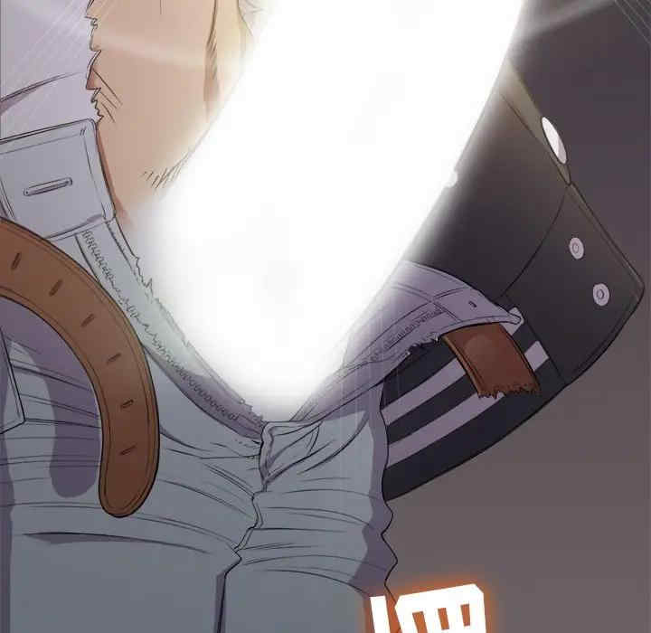 难缠小恶女/恶女勾勾缠