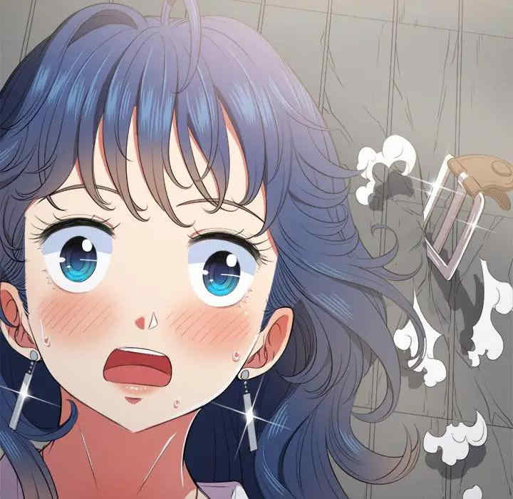 难缠小恶女/恶女勾勾缠