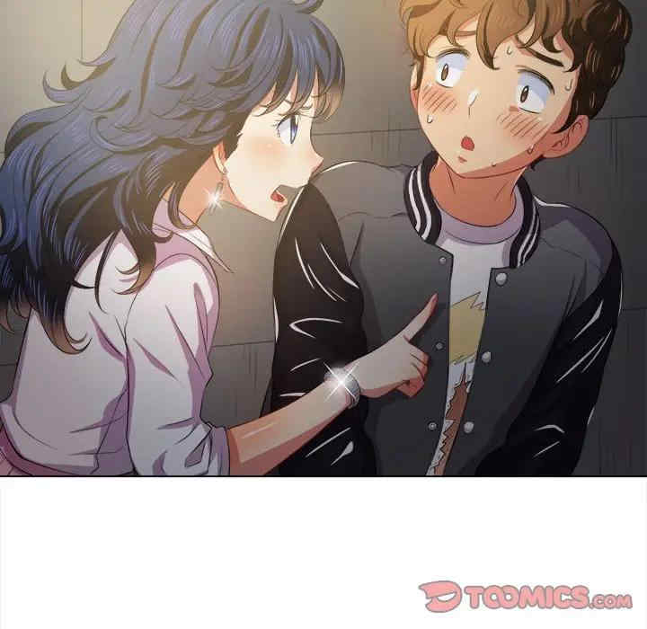 难缠小恶女/恶女勾勾缠