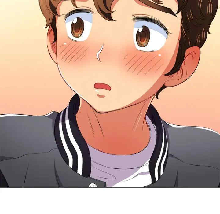 难缠小恶女/恶女勾勾缠