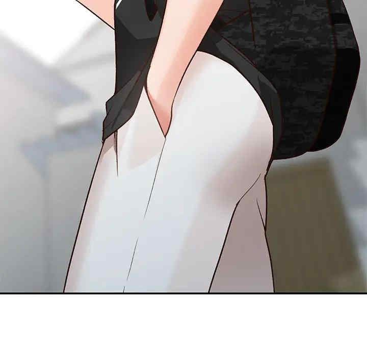 小镇上的女人们/她们的小秘密