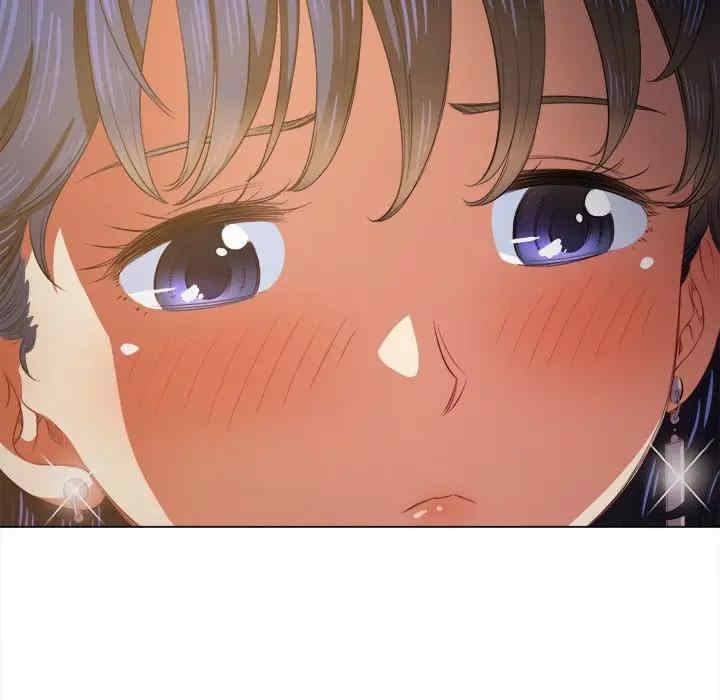 难缠小恶女/恶女勾勾缠