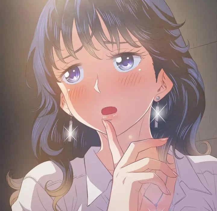 难缠小恶女/恶女勾勾缠