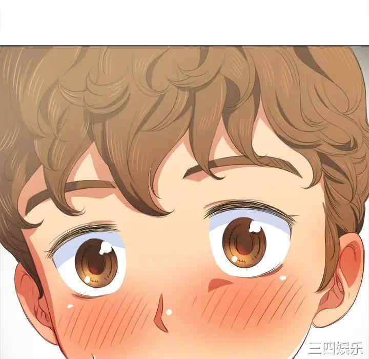 难缠小恶女/恶女勾勾缠