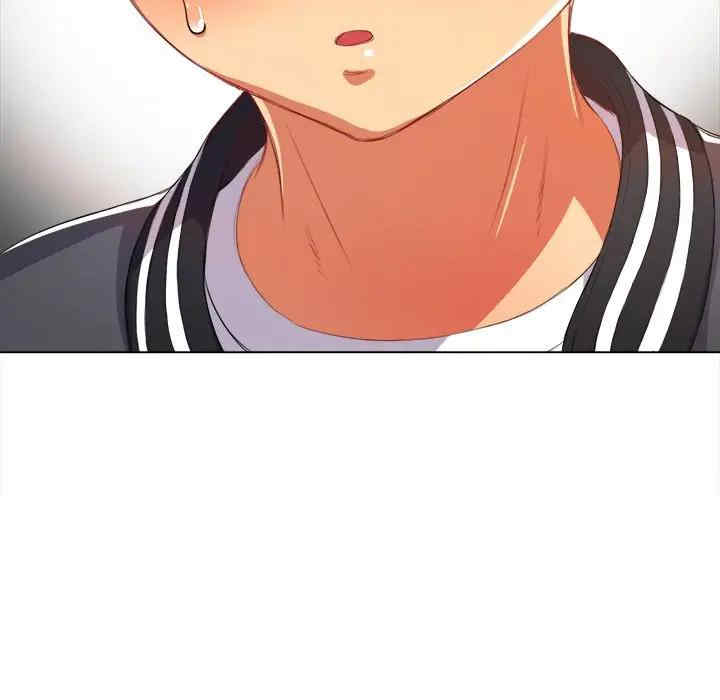 难缠小恶女/恶女勾勾缠