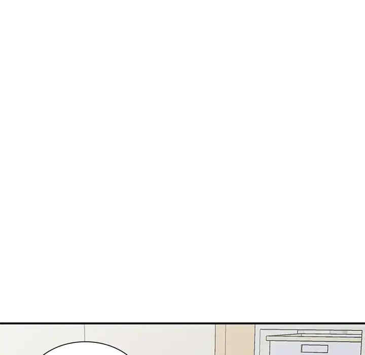 小镇上的女人们/她们的小秘密