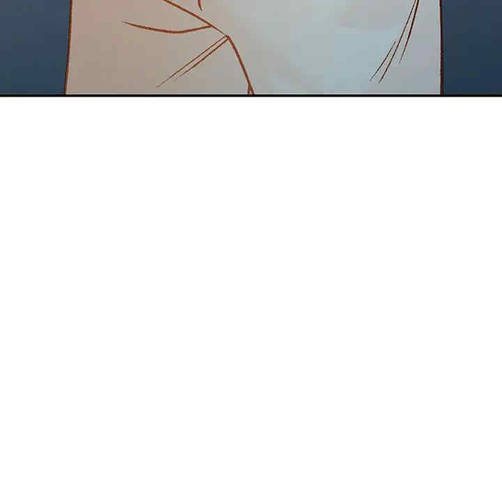 小镇上的女人们/她们的小秘密