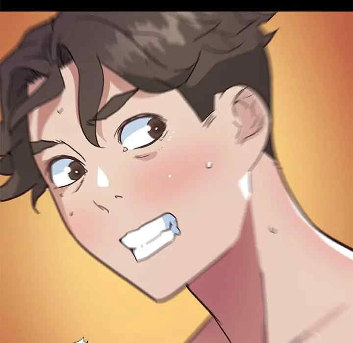 神似初恋的她/恋你如初恋