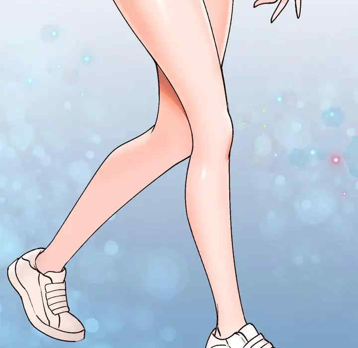 小镇上的女人们/她们的小秘密