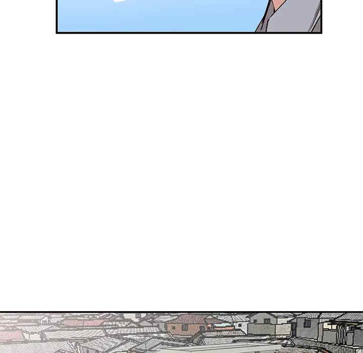 小镇上的女人们/她们的小秘密