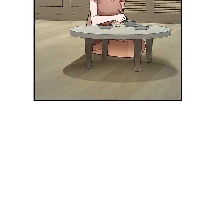 小镇上的女人们/她们的小秘密