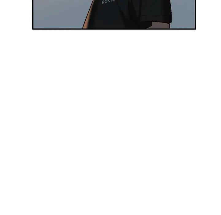 小镇上的女人们/她们的小秘密