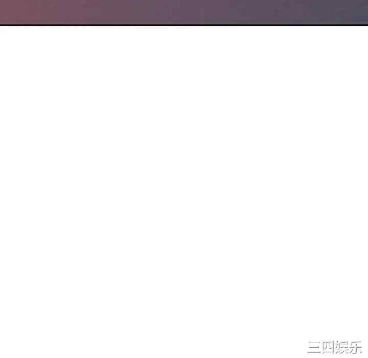 小镇上的女人们/她们的小秘密