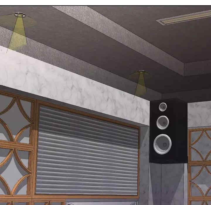 挚友/不单纯友情