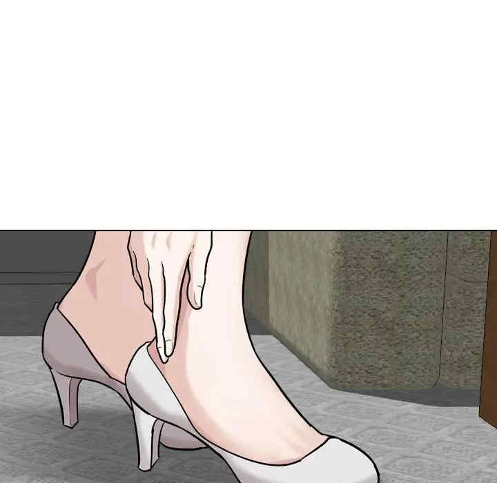 挚友/不单纯友情