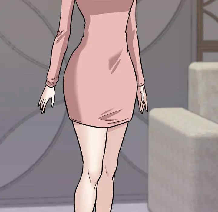 挚友/不单纯友情