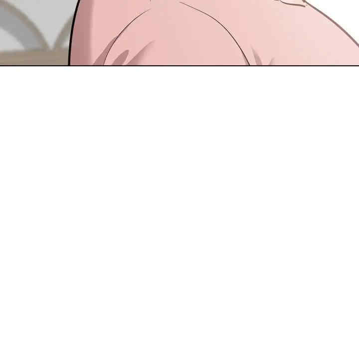 挚友/不单纯友情